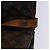 LOUIS VUITTON Monogram Saumur 35 Bolsa de Hombro M42254 LV Auth hk2284 Monograma - vista 20