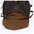 LOUIS VUITTON Monogram Saumur 35 Bolsa de Hombro M42254 LV Auth hk2284 Monograma - vista 22