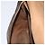 LOUIS VUITTON Monogram Saumur 35 Bolsa de Hombro M42254 LV Auth hk2284 Monograma - vista 24