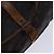 LOUIS VUITTON Monogram Saumur 35 Bolsa de Hombro M42254 LV Auth hk2284 Monograma - vista 26