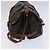 LOUIS VUITTON Monogram Saumur 35 Bolsa de Hombro M42254 LV Auth hk2284 Monograma - vista 4