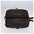 LOUIS VUITTON Monogram Saumur 35 Bolsa de Hombro M42254 LV Auth hk2284 Monograma - vista 5