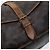 LOUIS VUITTON Monogram Saumur 35 Bolsa de Hombro M42254 LV Auth hk2284 Monograma - vista 9