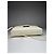 Vintage Givenchy 4G Leder Tasche Weiß - Ansicht 10