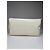 Vintage Givenchy 4G Leder Tasche Weiß - Ansicht 4