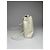 Vintage Givenchy 4G Leder Tasche Weiß - Ansicht 6