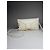 Vintage Givenchy 4G Leder Tasche Weiß - Ansicht 7