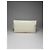 Vintage Givenchy 4G Leder Tasche Weiß - Ansicht 8