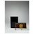 Céline Vintage Celine Paris Leather Key Holder Brown - view 10