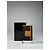 Céline Vintage Celine Paris Leather Key Holder Brown - view 11
