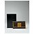 Céline Vintage Celine Paris Leather Key Holder Brown - view 12