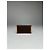 Céline Vintage Celine Paris Leather Key Holder Brown - view 13