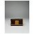 Céline Vintage Celine Paris Leather Key Holder Brown - view 14
