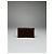 Céline Vintage Celine Paris Leather Key Holder Brown - view 3