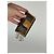 Céline Vintage Celine Paris Leather Key Holder Brown - view 7