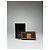 Céline Vintage Celine Paris Leather Key Holder Brown - view 9