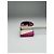 Vintage Emilio Pucci Leder Tasche mehrfarbig Mehrfarben - Ansicht 11