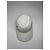 Gorra SnapBack Vintage Prada Sport Blanca Blanco - vista 12