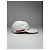 Gorra SnapBack Vintage Prada Sport Blanca Blanco - vista 14