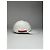 Gorra SnapBack Vintage Prada Sport Blanca Blanco - vista 7