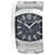 Bulgari Bvlgari Assioma Steel Automatic Men's Watch AA44S  ref.2133842