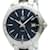 TAG HEUER Link Stainless Steel Quartz Wristwatch  ref.2133845