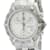 TAG HEUER Exclusive Chronograph LTD Edition Men's Watch CN111C  ref.2133848