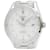 TAG Heuer Carrera Calibre 5 Automatic Men's Watch  ref.2133850
