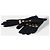 Hermès Accessorio HERMES in Svezia Nero - 102559 - vista 2