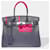 Hermès Sac HERMES Birkin 30 en Cuirs exotiques Rose - 102597  ref.2133866