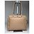 Vintage Marni Leder Tasche Beige - Ansicht 13