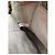 Vintage Marni Leder Tasche Beige - Ansicht 14