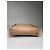 Vintage Marni Leder Tasche Beige - Ansicht 7