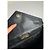 Vintage Givenchy 4G Leder Tasche Marineblau - Ansicht 3