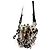 Timeless Borsa a secchiello Chanel in pelle rosa