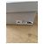 Sabot Robert Clergerie Mia Pelle Nera Legno Nero Beige - vista 7