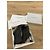 Stivaletti Robert Clergerie Kery in pelle d agnello nera Nero Argento - vista 10