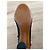 Stivaletti Robert Clergerie Kery in pelle d agnello nera Nero Argento - vista 7