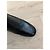 Stivaletti Robert Clergerie Kery in pelle d agnello nera Nero Argento - vista 8