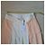 Reiss Rock Creme aus Polyester Roh - Ansicht 2