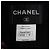 Chanel 14K$ Black Ribbon Tweed Jacket with Jewel Accents - view 10