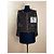 Chanel 14K$ Black Ribbon Tweed Jacket with Jewel Accents - view 2