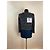 Chanel 14K$ Black Ribbon Tweed Jacket with Jewel Accents - view 6