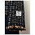Chanel 14K$ Black Ribbon Tweed Jacket with Jewel Accents - view 8