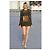 Chanel 14K$ Black Ribbon Tweed Jacket with Jewel Accents - view 9