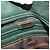 LOEWE Velazquez Borsa a Spalla Pelle Blu Oro Auth MY227 D'oro - vista 11