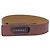 Bracciale in pelle viola CC Auth bs23239 CHANEL Porpora - vista 2