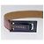 Bracciale in pelle viola CC Auth bs23239 CHANEL Porpora - vista 6
