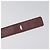 Bracciale in pelle viola CC Auth bs23239 CHANEL Porpora - vista 8