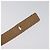 Bracciale in pelle viola CC Auth bs23239 CHANEL Porpora - vista 9